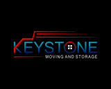 https://www.logocontest.com/public/logoimage/1595497437KeyStone Moving and Storage.png